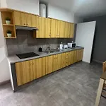 Bonito Estudio En Bien Situado *