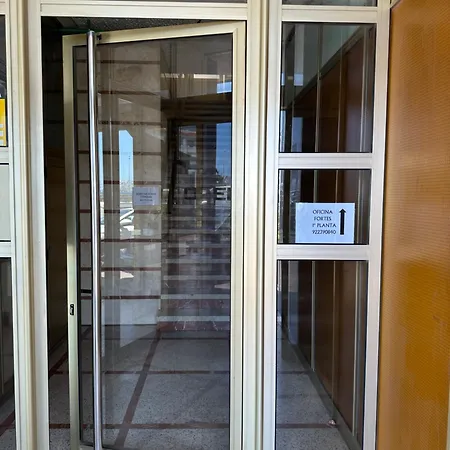 Bonito Estudio En Bien Situado *