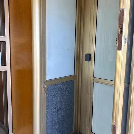 Bonito Estudio En Bien Situado 公寓 *