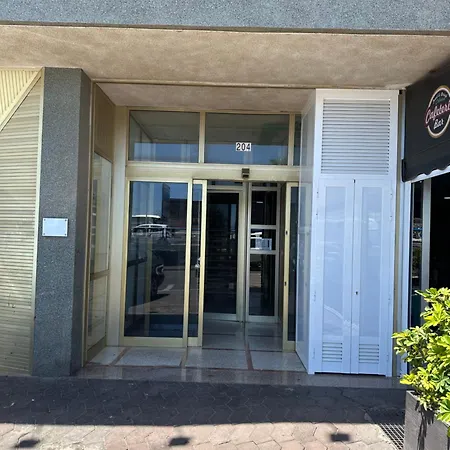 Bonito Estudio En Bien Situado *