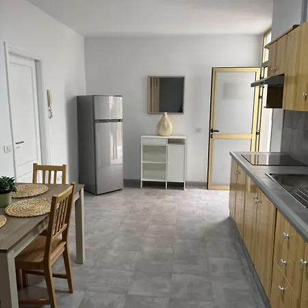 Apartmán Bonito Estudio En Bien Situado *