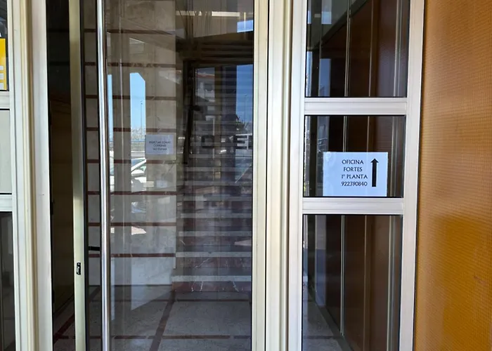 Bonito Estudio En Bien Situado *