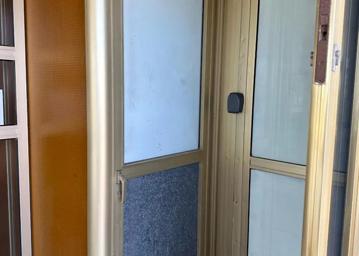 Bonito Estudio En Bien Situado 公寓 *