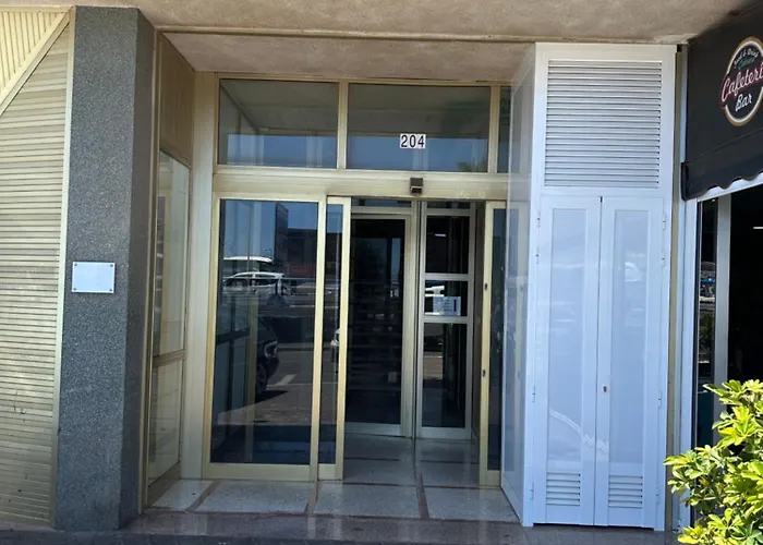 Bonito Estudio En Bien Situado *